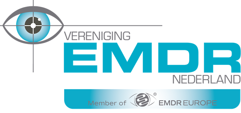 EMDR