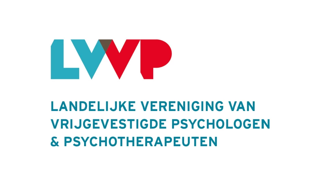 LVVP