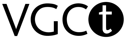 VGCT