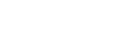 Walboomers logo wit